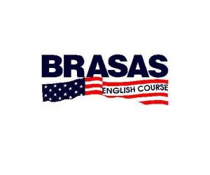 BRASAS ENGLISH COURSE Logo photo - 1