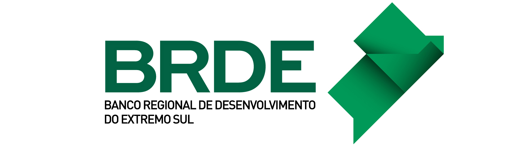 BRDE Logo photo - 1