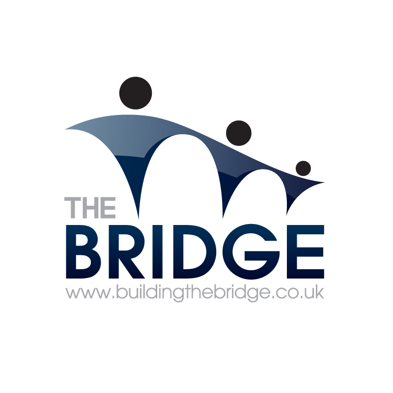 BRIDGE OUT SIGN Logo photo - 1