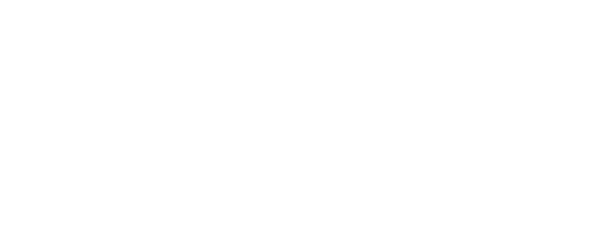 BRS Signs Logo photo - 1