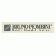 BRUNO CAMOLEZ  photography Logo photo - 1