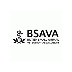 BSAVA - The British Small Animal Veterinary Association Logo photo - 1