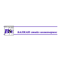 BSE_Balkan_Style_Engineering Logo photo - 1