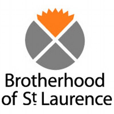BSL Logo photo - 1