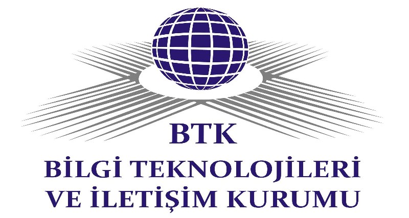 BTK Logo photo - 1