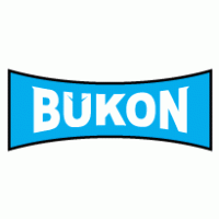 BU-MAK Logo photo - 1