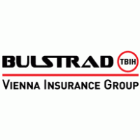 BULSTRAD NEW Logo photo - 1