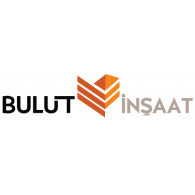 BULUT INSAAT Logo photo - 1