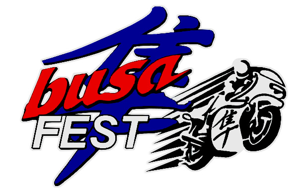 BUSA Promotions Logo photo - 1