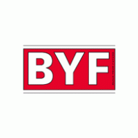 BYF Logo photo - 1