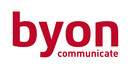 BYON Logo photo - 1