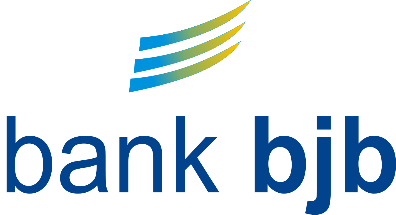 Ba-k Logo photo - 1