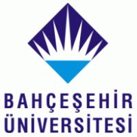 Bab-ı Alem Uluslararası Öğrenci Derneği Logo photo - 1