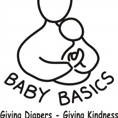 Baby & Basics Logo photo - 1