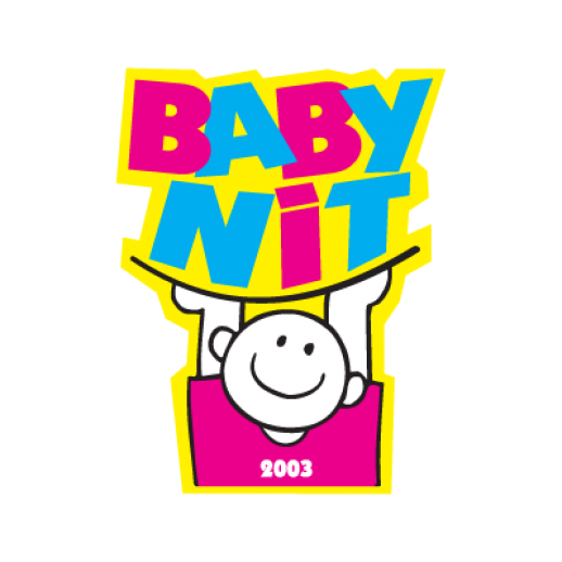 Baby Nit Logo photo - 1
