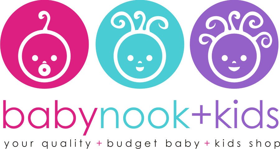 Baby and Kids Logo photo - 1