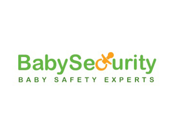 BabySecurity.co.uk Logo photo - 1