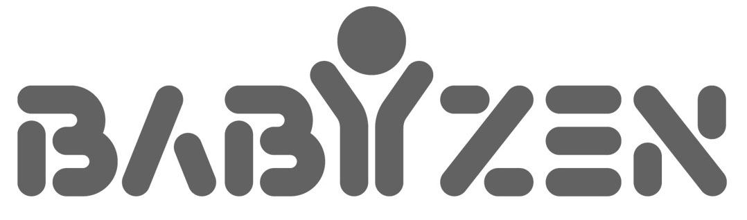 Babyzen Logo photo - 1