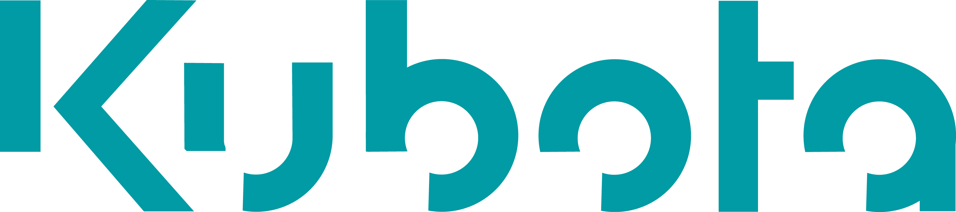 Bachmann Logo photo - 1
