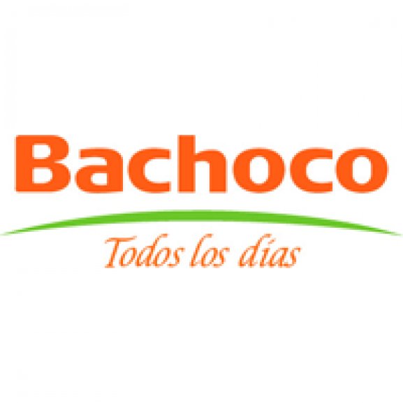 Bachoco Logo photo - 1