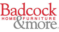Badcock Furniture Logo photo - 1