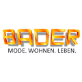 Baddar Logo photo - 1