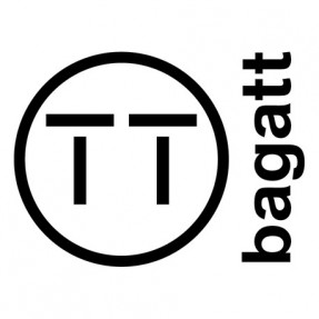 Bagatt Logo photo - 1