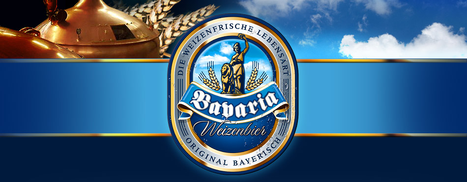 Bagoria Logo photo - 1