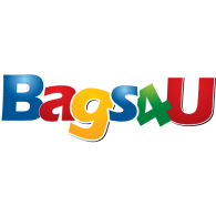 Bags 4 U Logo photo - 1