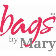Bags by Mary Logo photo - 1