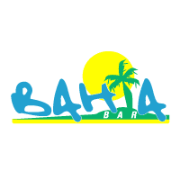 Bahia Bar Logo photo - 1
