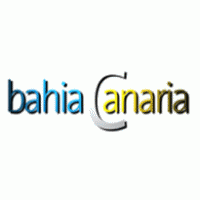 Bahia Canaria Logo photo - 1