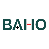 Baho Logo photo - 1