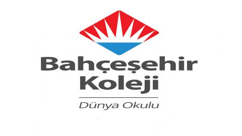 Bahçeşehir Koleji Logo photo - 1