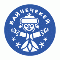 Baichechekey Logo photo - 1