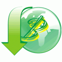 Baixante Downloads Logo photo - 1