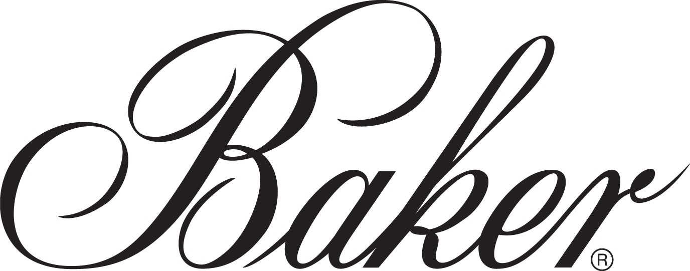 Baker Street Logo photo - 1