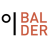 Balder Logo photo - 1