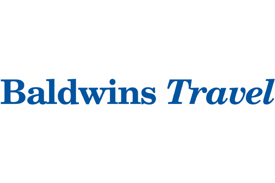 Baldwins Logo photo - 1