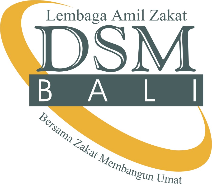 Bali Blogger Community Logo photo - 1