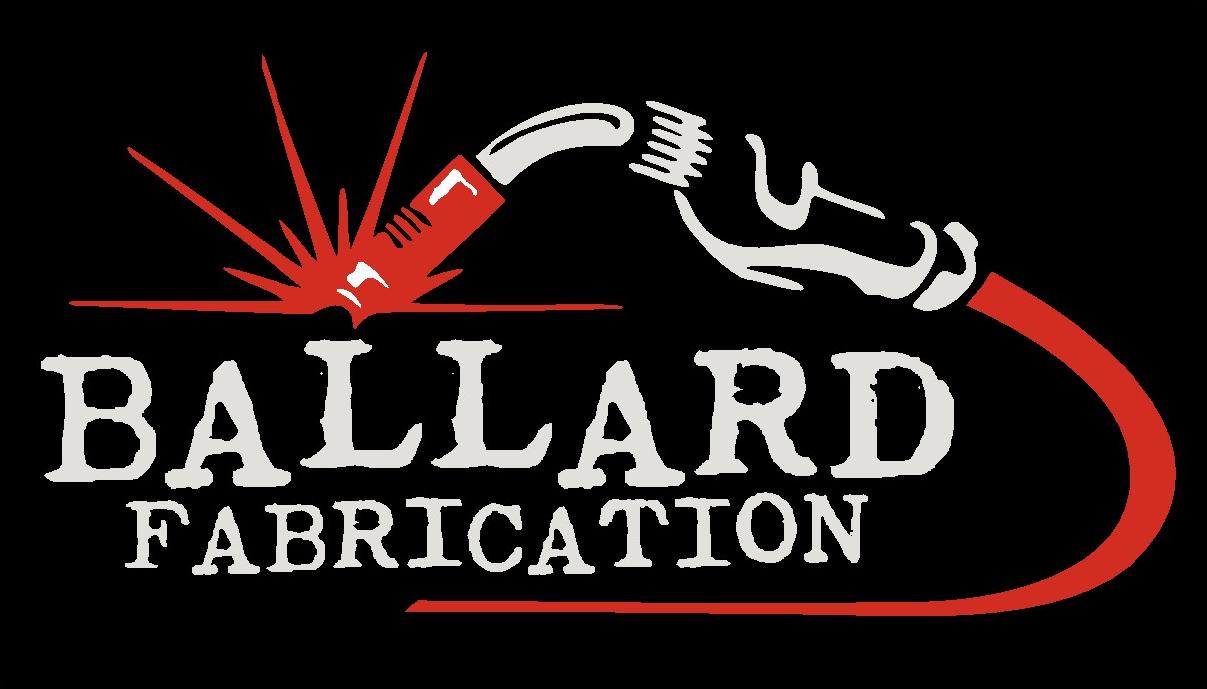 Ballard Designs Logo photo - 1