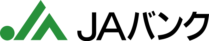 Balnak Logo photo - 1