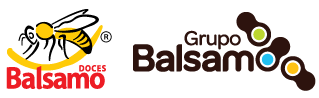 Balsamo Doces Logo photo - 1