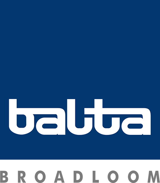 Balta Logo photo - 1