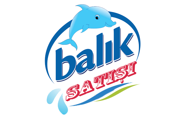 Balık Sevdam Logo photo - 1