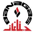 Banagas Logo photo - 1