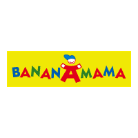 BananAmama Logo photo - 1