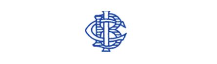 Banca Commerciale Italiana Logo photo - 1