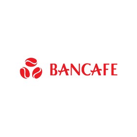 Bancafe Logo photo - 1
