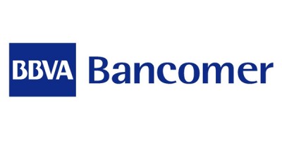 Bancomer seguros Logo photo - 1